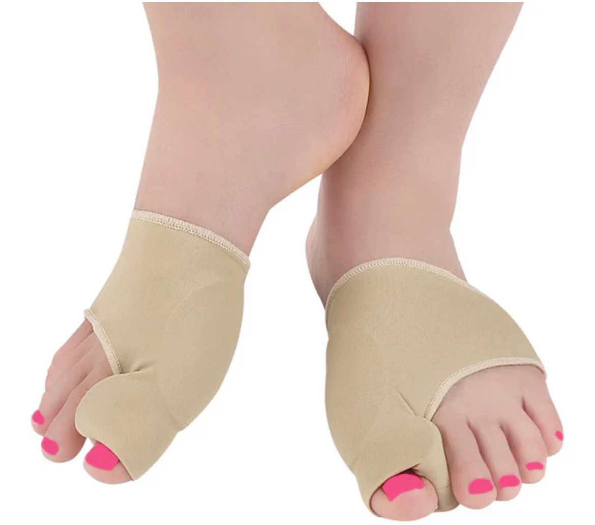 Corector Monturi 1+1 Gratis